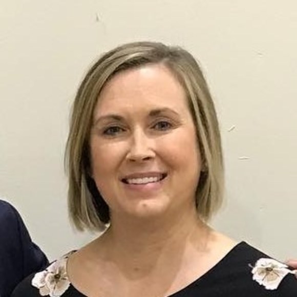 micheleoden